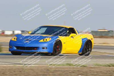 media/Oct-18-2025-Speed Ventures (Sat) [[8b3b7cf525]]/Black/Session 1 (Sweeper)/